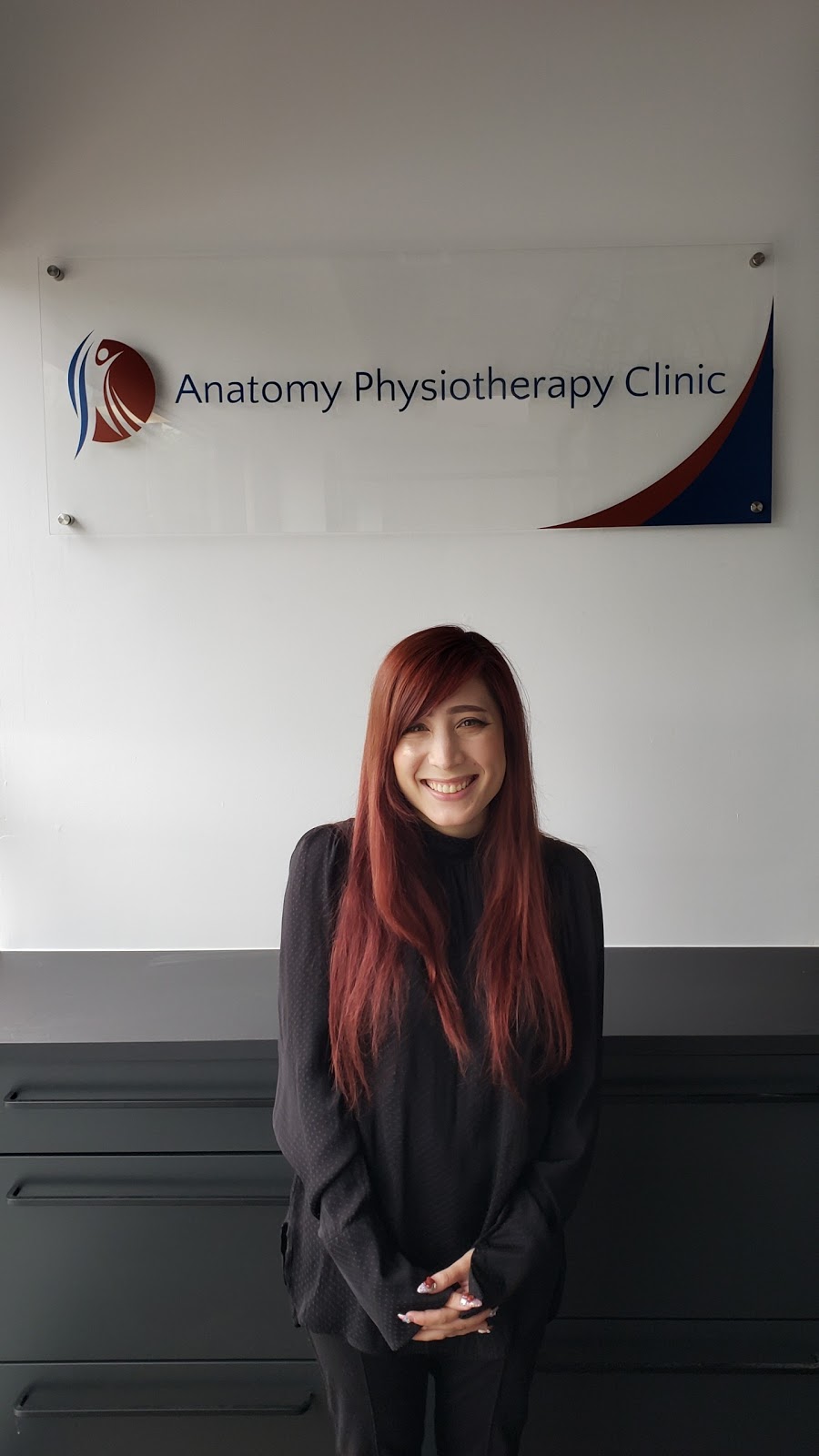 Anatomy Physiotherapy Clinic | 425 St Laurent Blvd, Ottawa, ON K1K 2Z8, Canada | Phone: (613) 680-4477