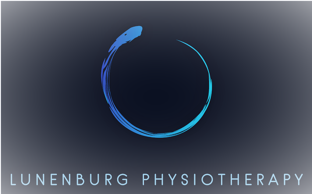 Lunenburg Physiotherapy | 296 Lincoln St, Lunenburg, NS B0J 2C0, Canada | Phone: (902) 521-5721