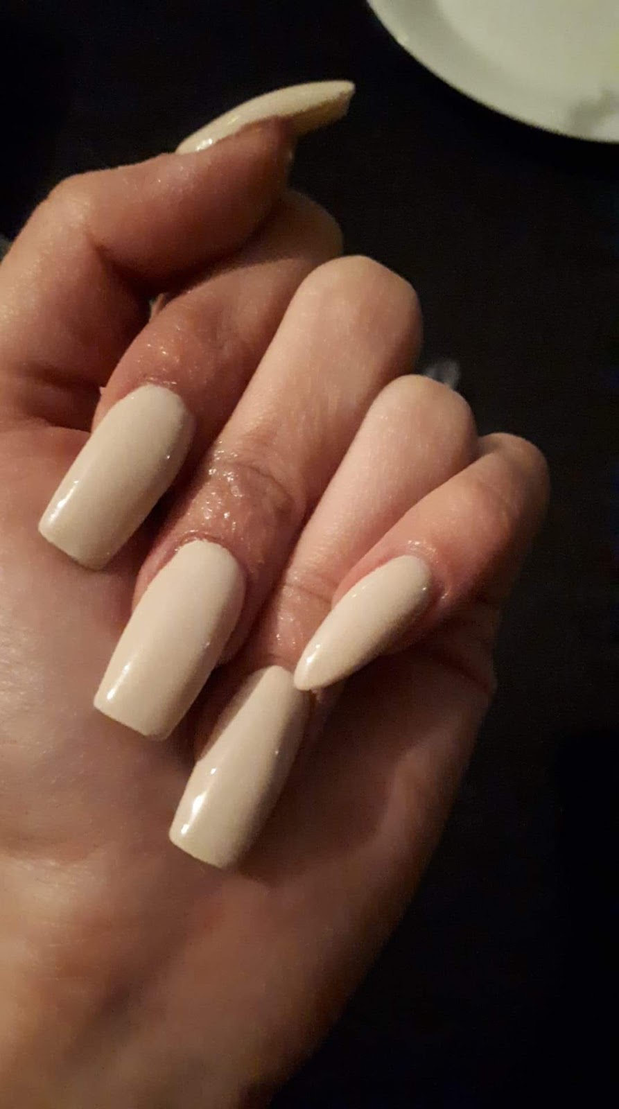 Pro Ongles | 4160 Boulevard des Forges, Trois-Rivières, QC G8Y 1V8, Canada | Phone: (819) 379-7111