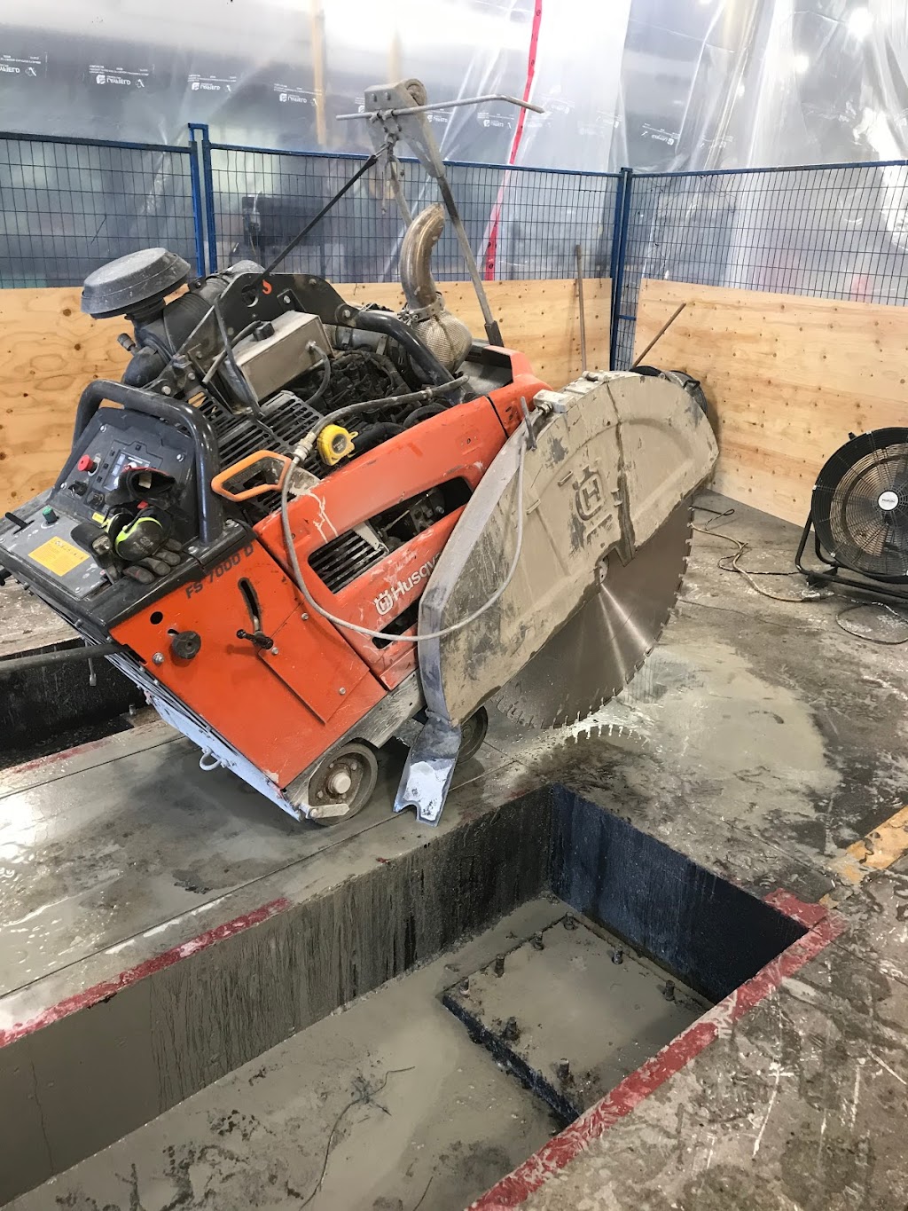 Stone Cutter Construction Inc | 11761 195a St, Pitt Meadows, BC V3Y 1G9, Canada | Phone: (778) 242-9105