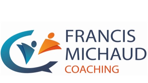 Hypnothérapie, Hypnose et Coaching Francis Michaud | 7977 Ave Royale, Château-Richer, QC G0A 1N0, Canada | Phone: (581) 991-4550