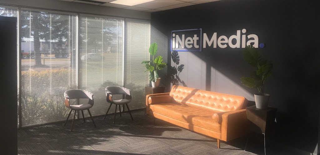 iNet Media | 3700 78 Ave SE #5, Calgary, AB T2C 2L8, Canada | Phone: (403) 454-3220