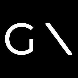 Gestion Gabriel Gagnon | 295 Rue du Parc, Saint-Odilon-de-Cranbourne, QC G0S 3A0, Canada | Phone: (418) 464-4500