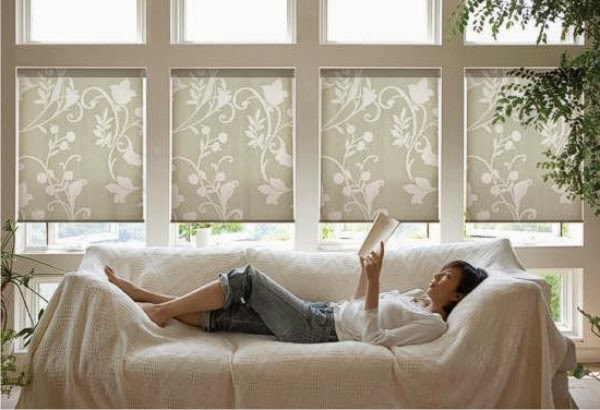 Ontario Blinds | 136 Symes St, Glencoe, ON N0L 1M0, Canada | Phone: (519) 520-8835