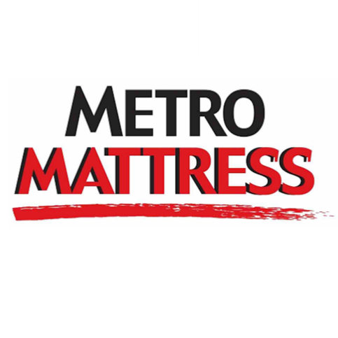 Metro Mattress | 1270 Niagara Falls Blvd, Tonawanda, NY 14150, USA | Phone: (716) 837-4500