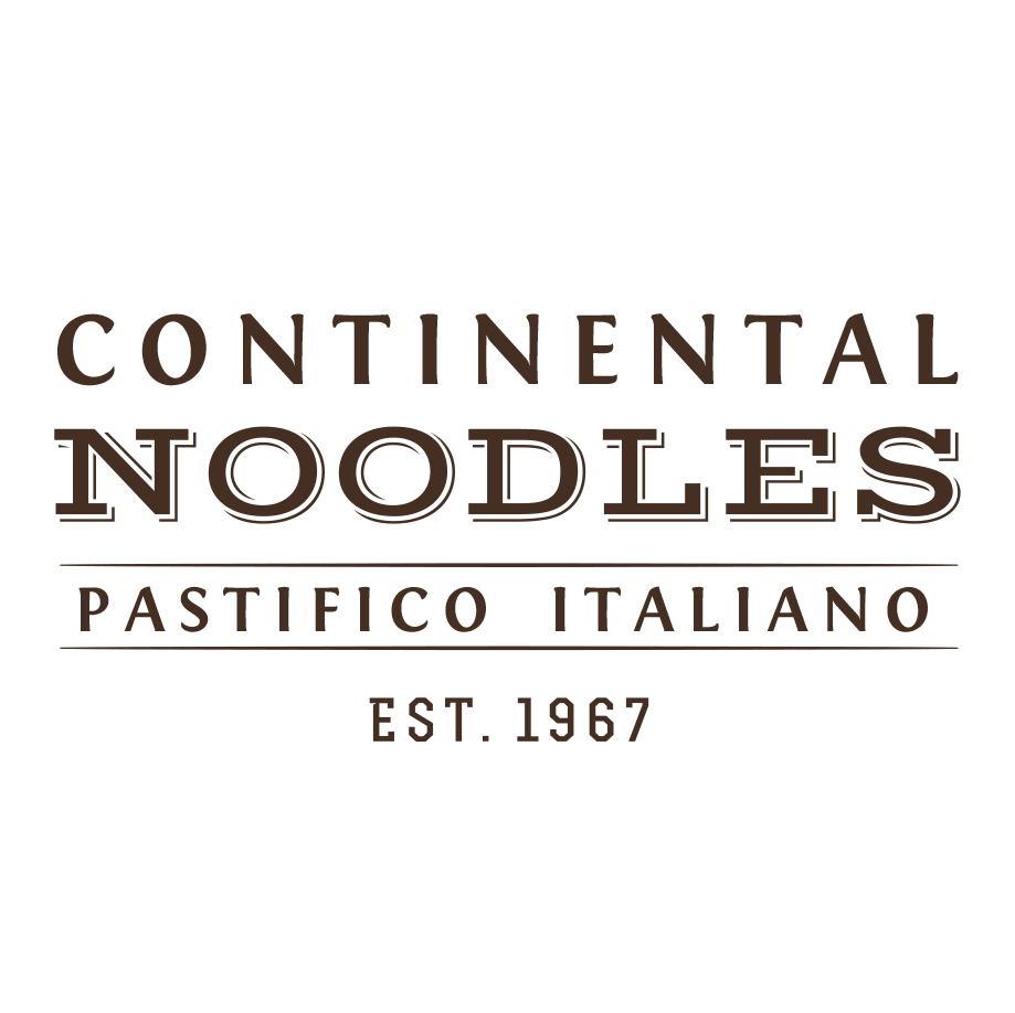 Continental Noodles Pastificio Italiano | 830 Rowntree Dairy Rd #9, Woodbridge, ON L4L 5V2, Canada | Phone: (905) 851-5161