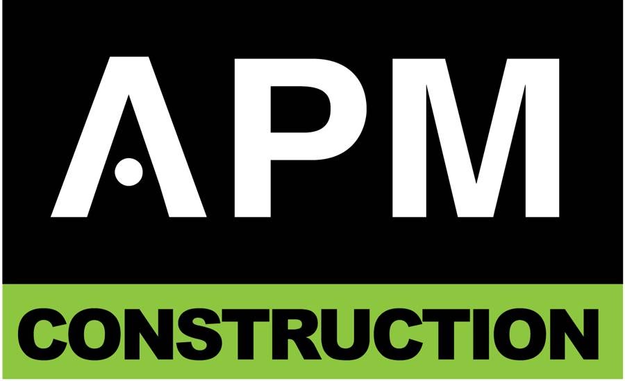 APM Construction | 45 Etter Rd, Mount Uniacke, NS B0N 1Z0, Canada | Phone: (902) 481-8887