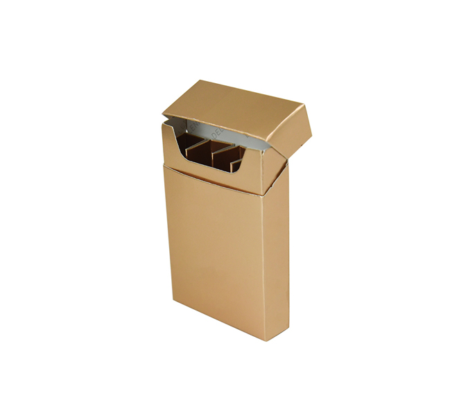 GCustomBoxes - Custom Printed Boxes Wholesale | 18064 70 Ave, Surrey, BC V3S 6X3, Canada | Phone: (603) 318-0487