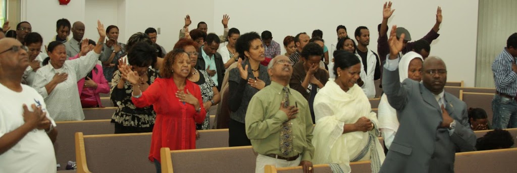 Grace Ethiopian Evangelical Church Burnaby BC | 7895 Canada Way, Burnaby, BC V3N 3K8, Canada | Phone: (604) 540-4486