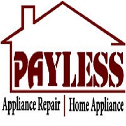 Barrie Appliance Repair Service | 320 Bayfield St #46, Barrie, ON L4M 3C1, Canada | Phone: (705) 812-0617