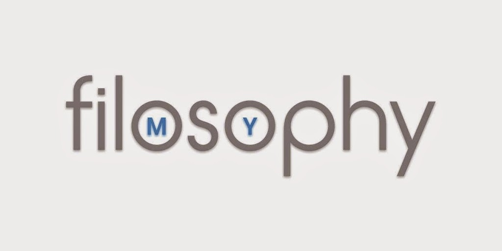 My Filosophy | 9674 142 St NW, Edmonton, AB T5N 4B2, Canada | Phone: (780) 488-2334