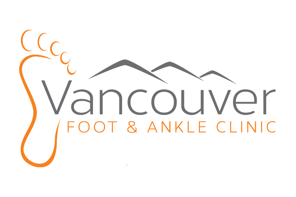 Vancouver Foot and Ankle Clinic | 3937 Knight St, Vancouver, BC V5N 3L8, Canada | Phone: (604) 757-2558