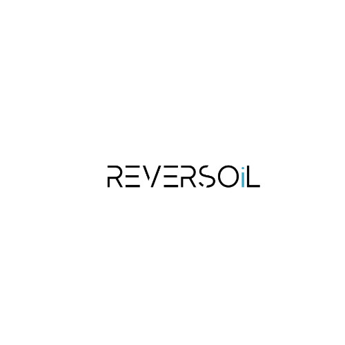 S. C. Reversoil Organics | 102 Sussex Ave, Riverview, Moncton, NB E1B 3A4, Canada | Phone: (506) 227-9583