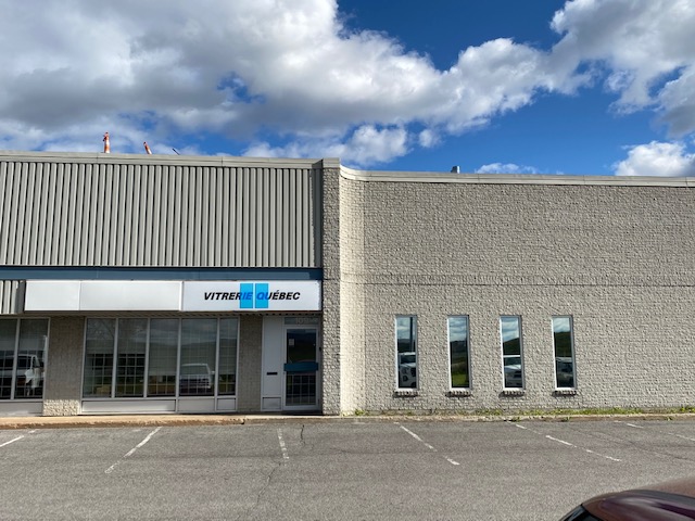 Vitrerie Québec Inc. | 3260 Av. Watt Local 109, Quebec City, QC G1X 4T5, Canada | Phone: (418) 523-5758