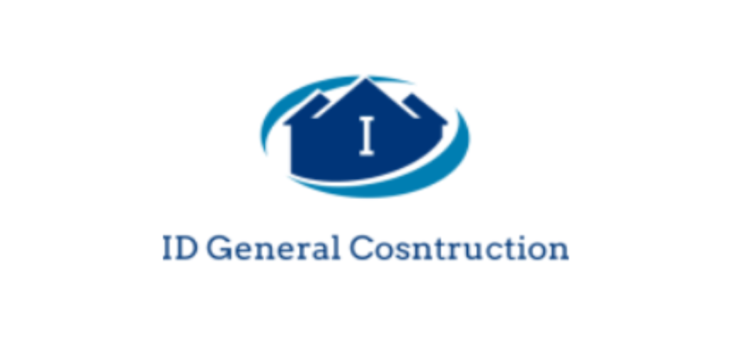 ID General Construction | 1652 Clarkson Rd N, Mississauga, ON L5J 2X3, Canada | Phone: (905) 716-1684