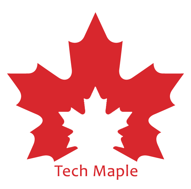 Tech Maple Inc. | 47 Solace Rd, Markham, ON L6E 0A4, Canada | Phone: (416) 832-2337