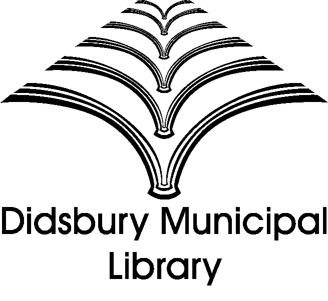 Didsbury Municipal Library | 2033 19 Ave, Didsbury, AB T0M 0W0, Canada | Phone: (403) 335-3142