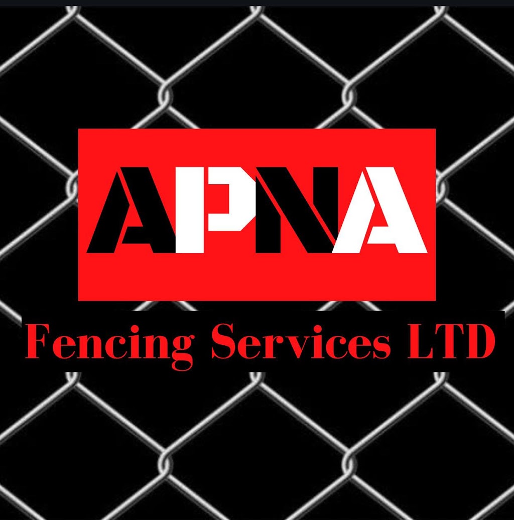 APNA Fencing and Landscaping | 30310 Canary Ct, Abbotsford, BC V4X 2N4, Canada | Phone: (604) 857-3517