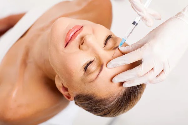 Bionzen Medico-Esthetique | 163 Côte de Terrebonne, Terrebonne, QC J6Y 1P9, Canada | Phone: (438) 409-5145