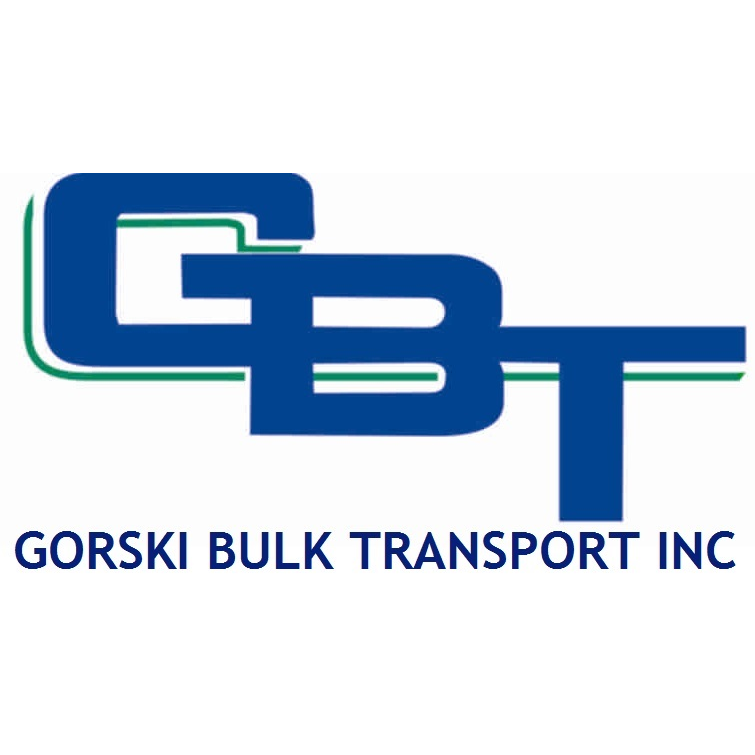 Gorski Bulk Transport Inc | 2378 Royal Windsor Drive, 2nd Floor, Oakville, ON L6J 7Y2, Canada | Phone: (289) 291-3771