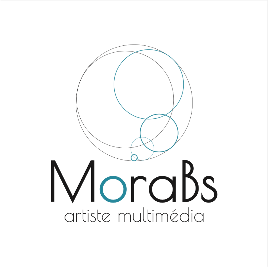 MoraBs Multimédia | 5035 F Rue du Sourcin, Saint-Augustin-de-Desmaures, QC G3A 1E5, Canada | Phone: (418) 952-8294