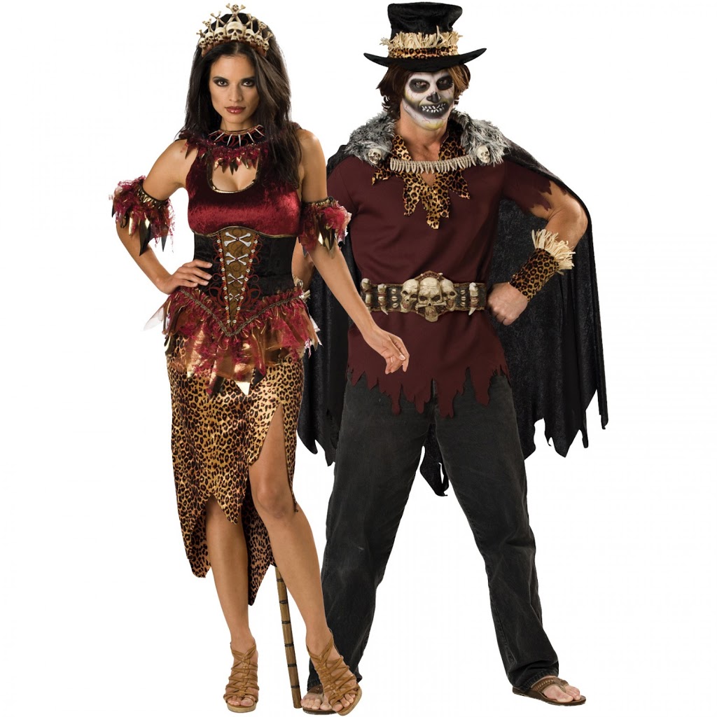 Victoria Costumes | 7060 W Saanich Rd, Brentwood Bay, BC V8M 1G8, Canada | Phone: (778) 426-0781