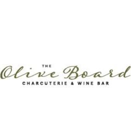 The Olive Board Charcuterie & Wine Bar | 376 Winston Rd, Grimsby, ON L3M 0H2, Canada | Phone: (905) 902-9463