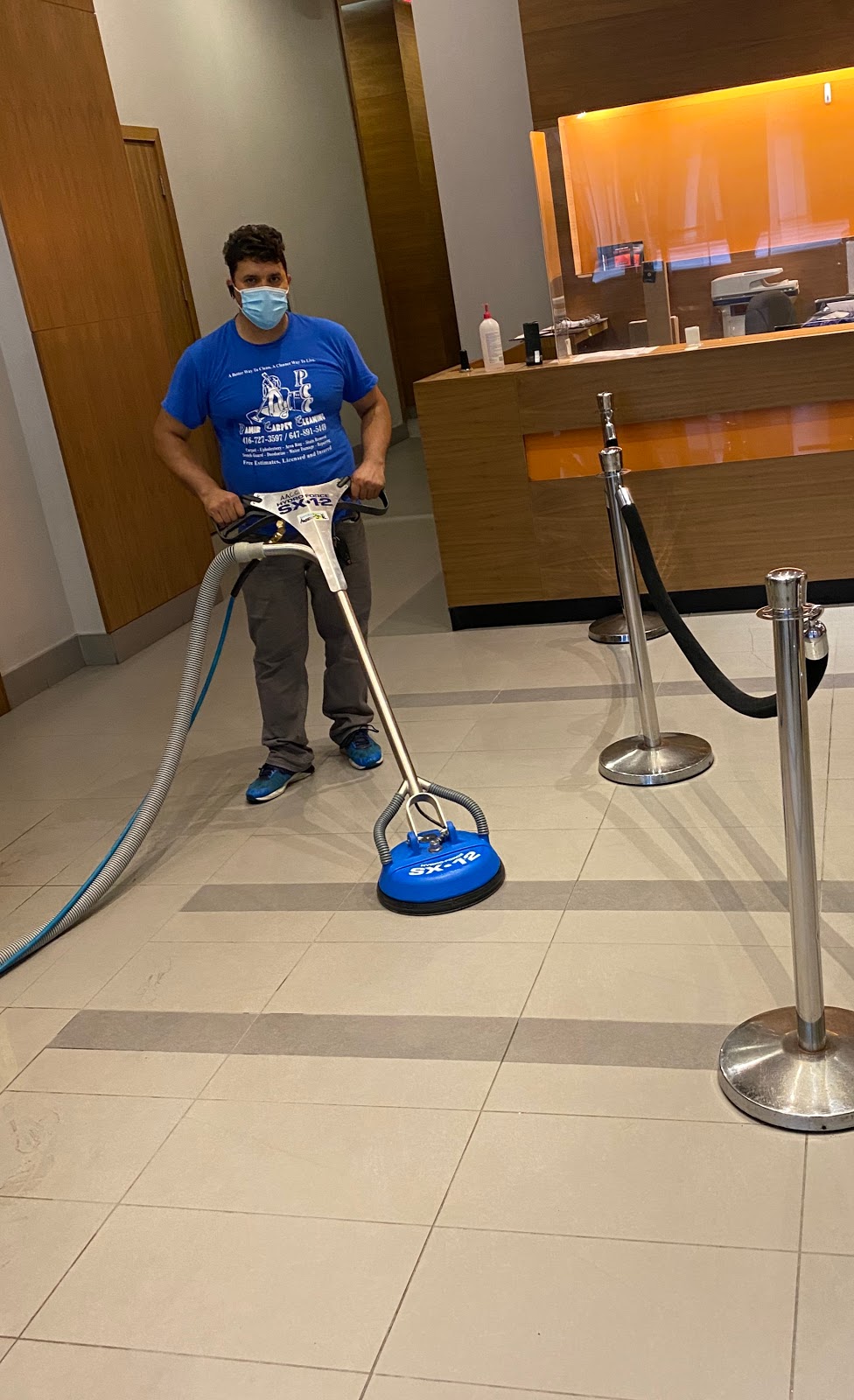 Pamir Carpet Cleaning | Tile and Grout | Residential & Commercial | Upholstery | Area Rag | Marble Restoration | Cleaning Services in Oakville | 3271 Donald Mackay St, Oakville, ON L6M 5K2, Canada | Phone: (416) 727-3597