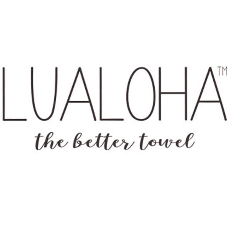 Lualoha | 524 Rue Main, Hudson, QC J0P 1H0, Canada | Phone: (800) 209-1603