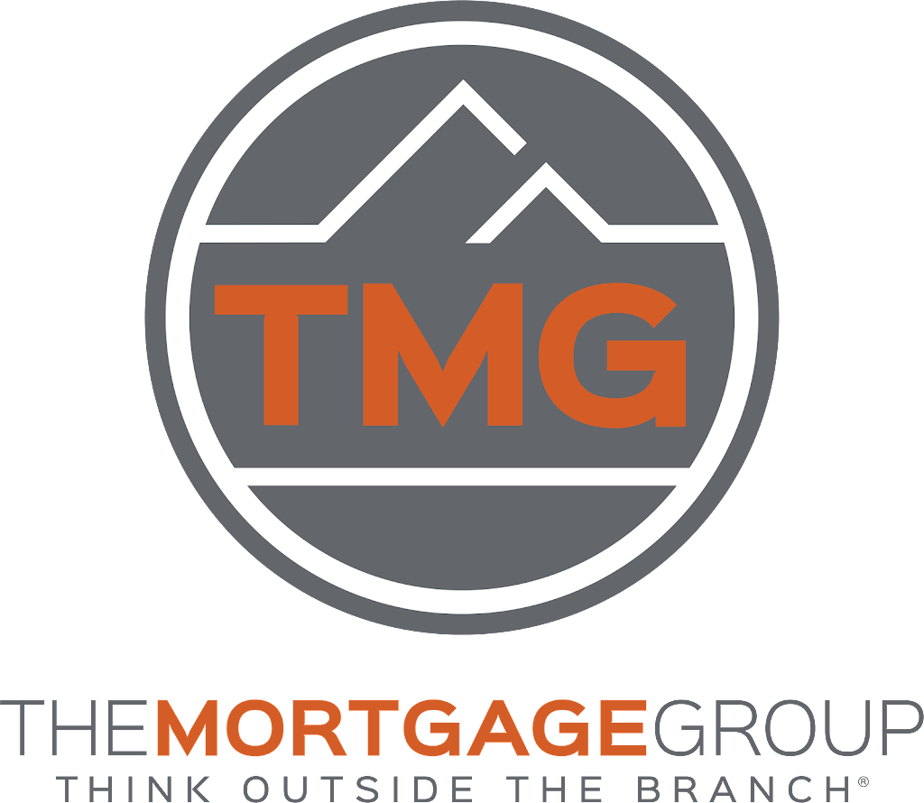 Milica Tempest- Mortgages | 121 Harbord St 2nd Floor, Toronto, ON M5S 2L2, Canada | Phone: (647) 882-1374