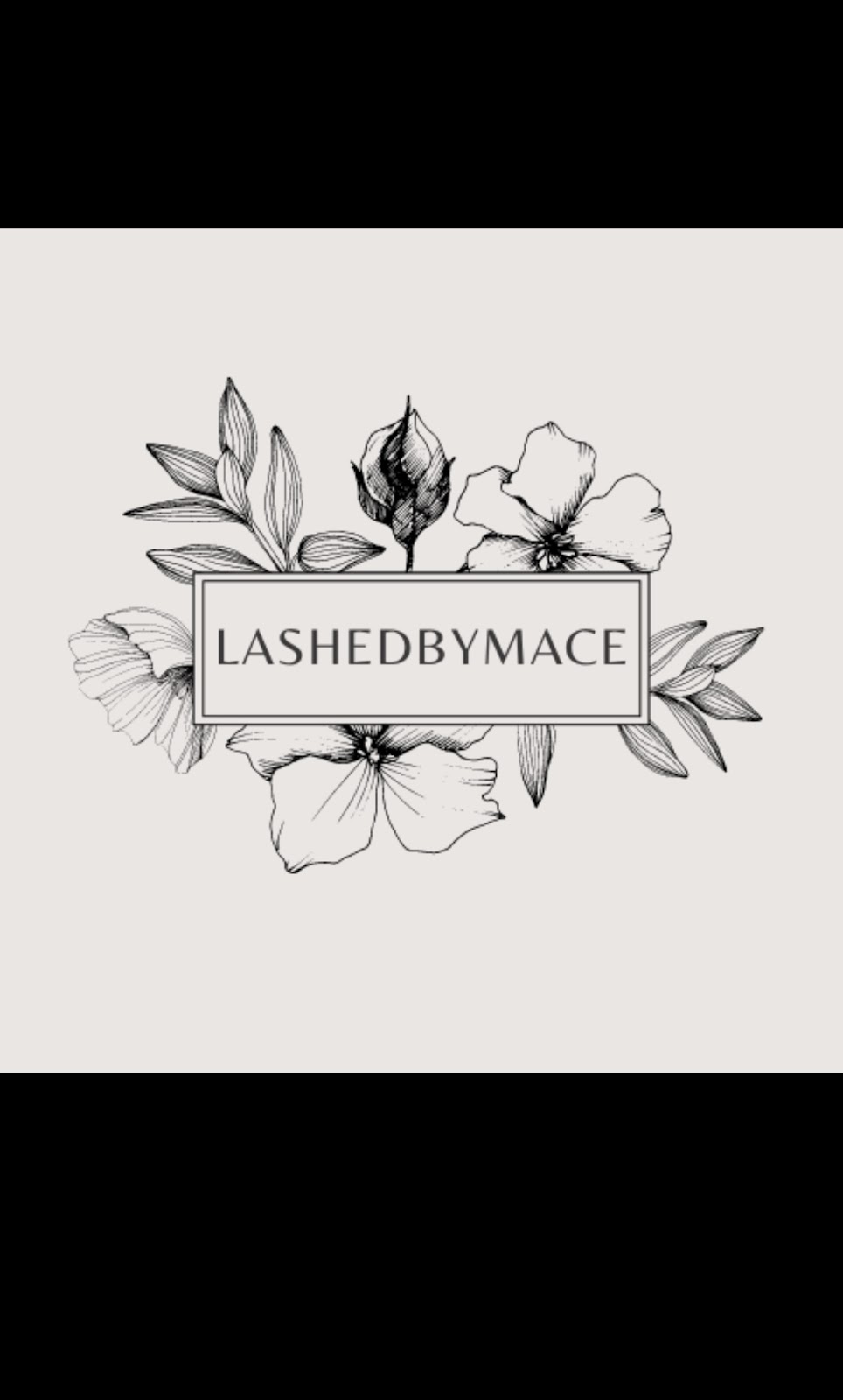 LashedByMace | 9108 Danforth Rd, Cobourg, ON K9A 4J8, Canada | Phone: (905) 376-0113