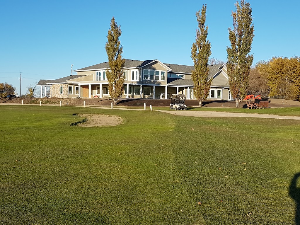 Scotswood Links | 24084 MB-2, Elm Creek, MB R0G 0N0, Canada | Phone: (888) 600-4653