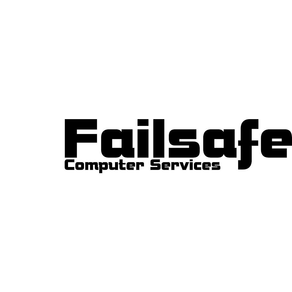 Failsafe Computer Services | 10 Dominion St, Truro, NS B2N 3N8, Canada | Phone: (902) 893-2171