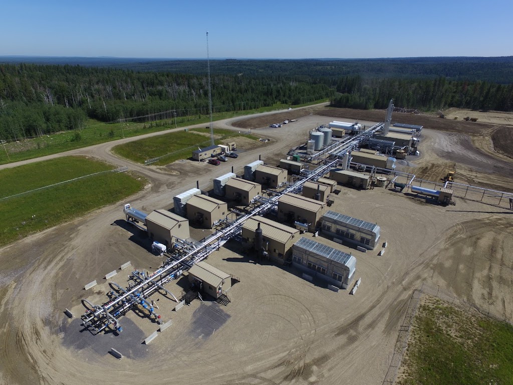 Terrafirma Resources | Box 688, Eckville, AB T0M 0X0, Canada | Phone: (403) 746-2430