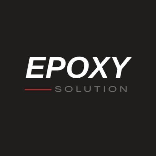 Epoxy Solution | 168 Mnt Richard, Saint-Bernard-de-Lacolle, QC J0J 1V0, Canada | Phone: (438) 884-6268