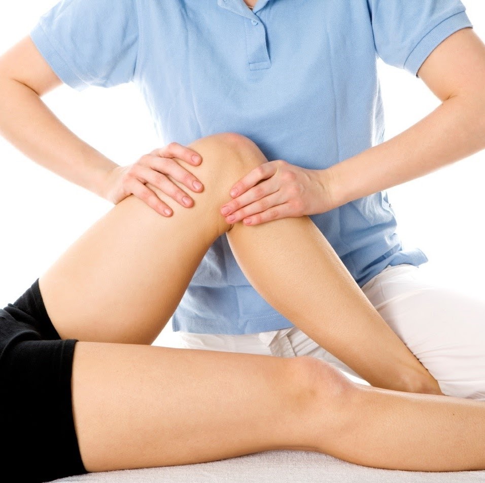 Belcourt Physiotherapy | 1899 Belcourt Blvd, Orléans, ON K1C 4N3, Canada | Phone: (613) 979-0428