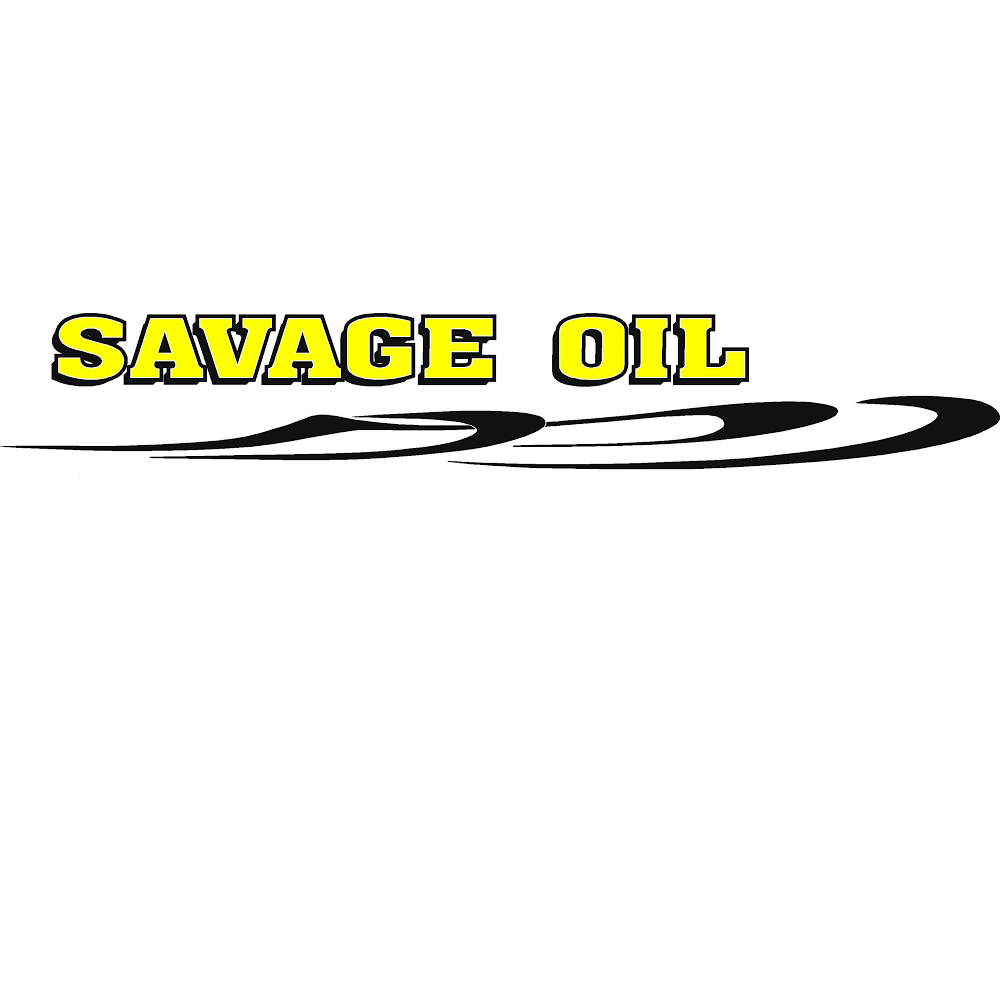 Savage Oil Sales | 4 Freeman St, Middleton, NS B0S 1P0, Canada | Phone: (902) 825-6825