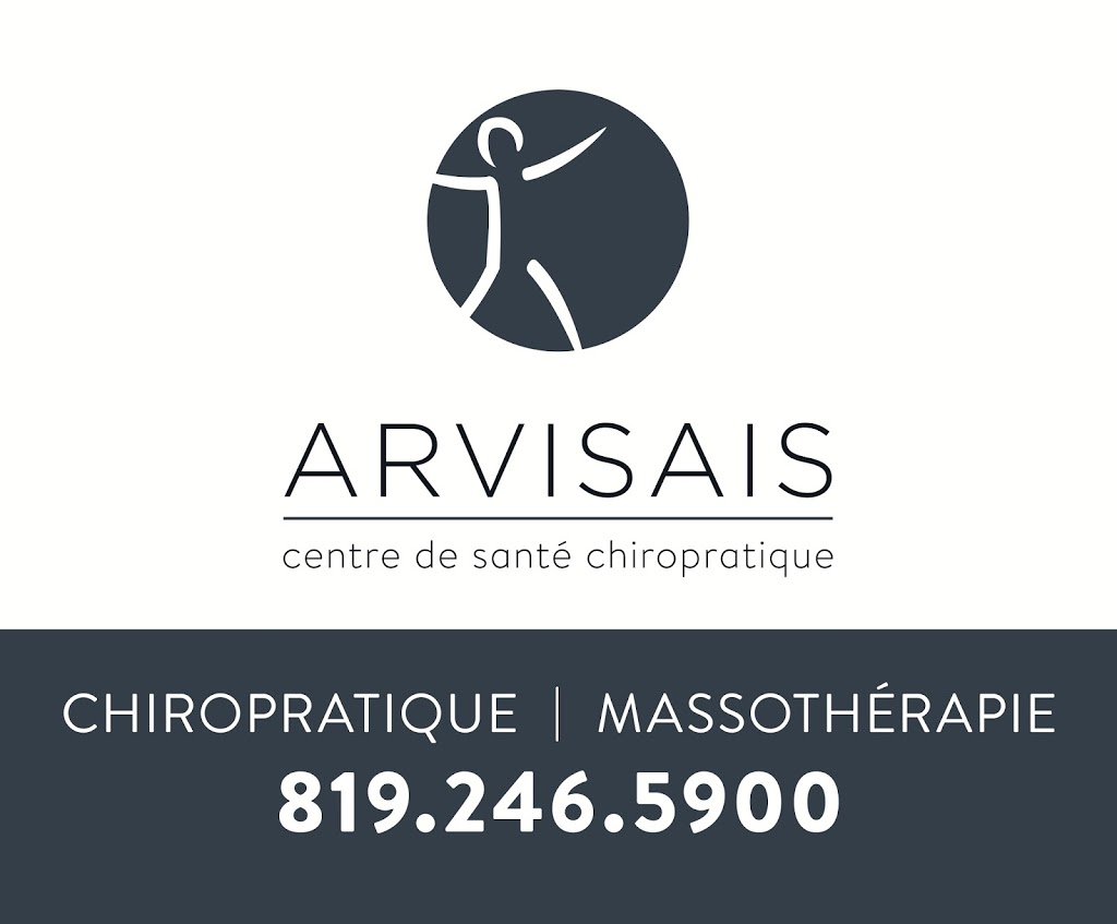 Clinique de santé interdisciplinaire Arvisais & Associés | 1759 Rue Saint-Louis, Gatineau, QC J8T 4H2, Canada | Phone: (819) 246-5900