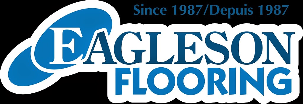 Eagleson Flooring | 600 Eagleson Rd, Kanata, ON K2M 1H4, Canada | Phone: (613) 599-3288