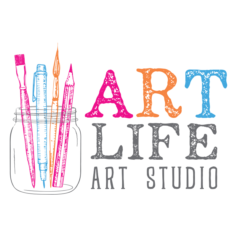 Art Life Art Studio | 170 Reach St #4, Uxbridge, ON L9P 1L3, Canada | Phone: (905) 852-0031