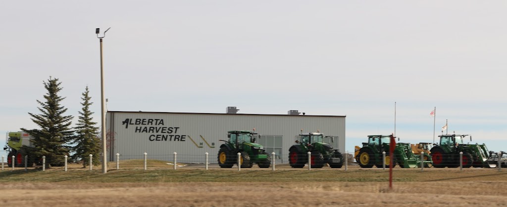 Pentagon Farm Centre | 27365, Township Rd 372, AB T4E 1N9, Canada | Phone: (403) 346-1815