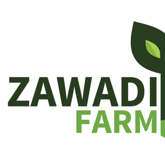 Zawadi Farm | 70 Canuck Ave, North York, ON M3K 2C5, Canada | Phone: (416) 803-5377