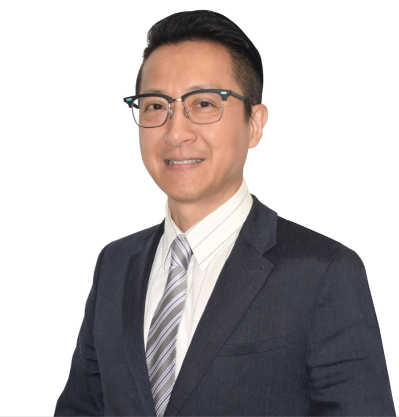 Realtor, Francis Ng | 11 Primrose Path Crescent, Markham, ON L3S 4A9, Canada | Phone: (647) 802-9396