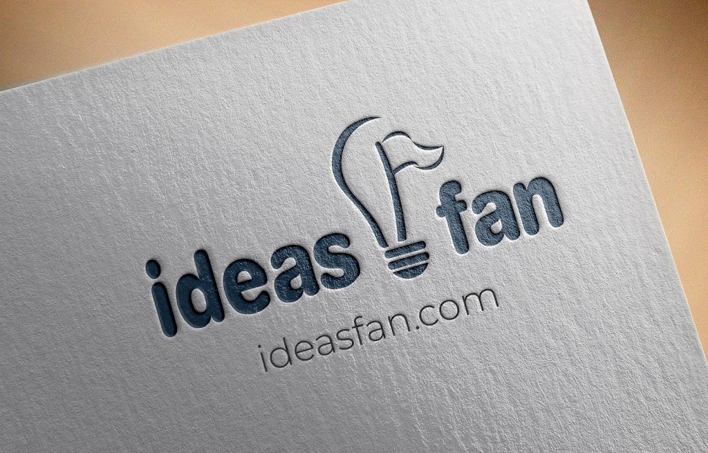 Ideas Fan Inc | 24 Eva Rd #407, Etobicoke, ON M9C 2B2, Canada | Phone: (647) 892-2272