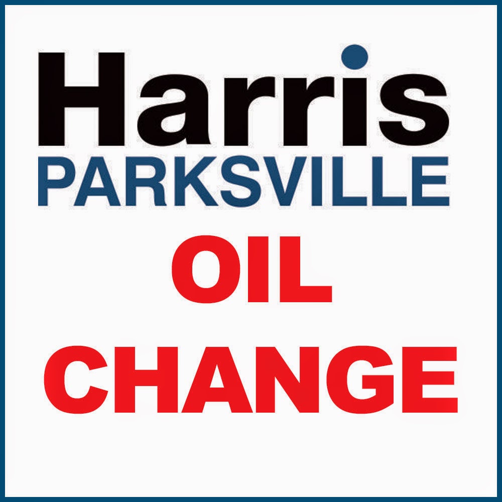 Parksville Oil Change $69.95 Full Synthetic Oil Change | 512 Island Hwy E, Parksville, BC V9P 1V2, Canada | Phone: (855) 864-2738