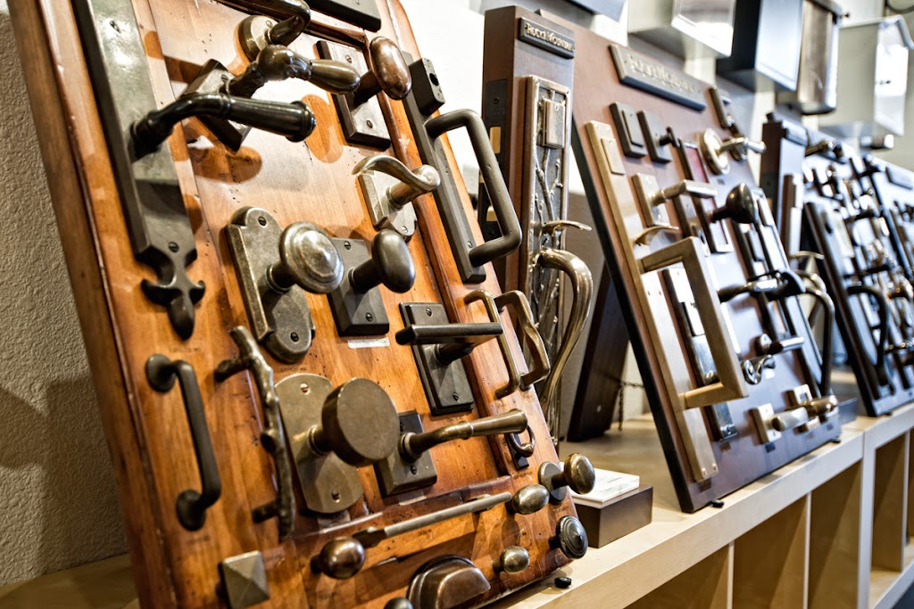 Bradford Decorative Hardware | 1880 Fir St #100, Vancouver, BC V6J 3B1, Canada | Phone: (604) 569-0783