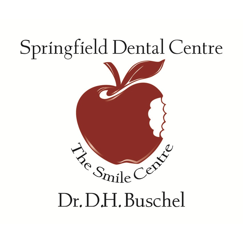 Springfield Dental Centre | 2149 Springfield Rd #100, Kelowna, BC V1Y 7X1, Canada | Phone: (250) 860-5151