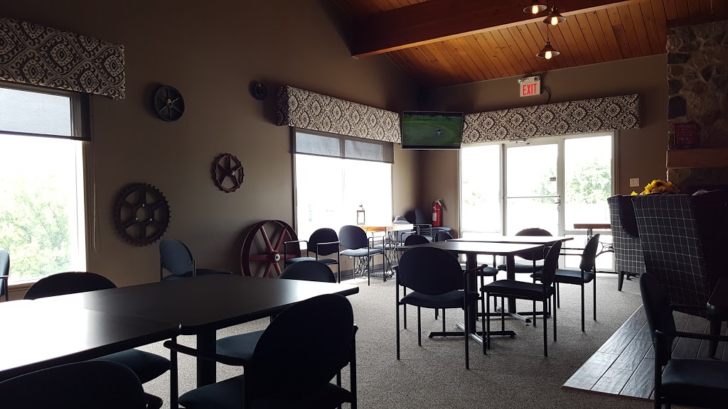 Kingswell Glen Golf Club | 4300 Garden Crescent, Petrolia, ON N0N 1R0, Canada | Phone: (519) 882-0860