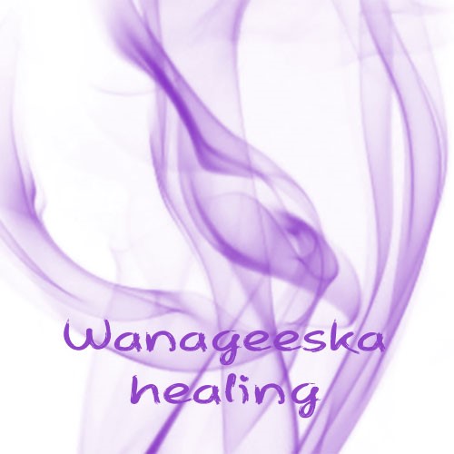 Wanageeska Healing | 353 Rue Riviera, Saint-Jean-sur-Richelieu, QC J2W 2C8, Canada | Phone: (581) 909-2454