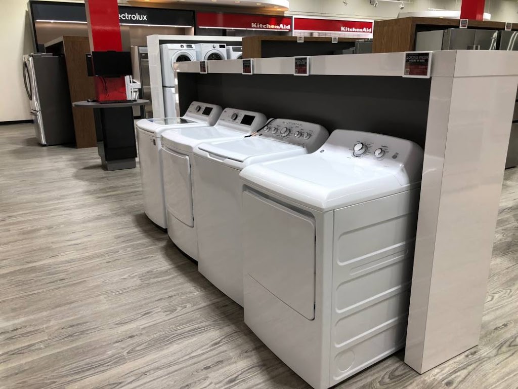 Canadian Appliance Source Halifax | 215 Chain Lake Dr, Halifax, NS B3S 1C9, Canada | Phone: (902) 701-1106